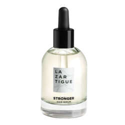 Lazartigue Stronger Dökülme Karşıtı Serum 50 ml - 1