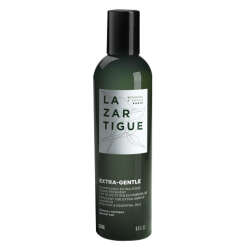 Lazartique Extra Gentle Sülfatsız Şampuan 250 ml - 1