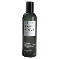 Lazartique Nourish Besleyici Şampuan 250 ml - 1