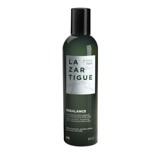 Lazartique Rebalance Dengeleyici Şampuan 250 ml - 1