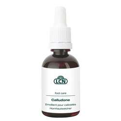 LCN Foot Care Calludone 50 ml - 1