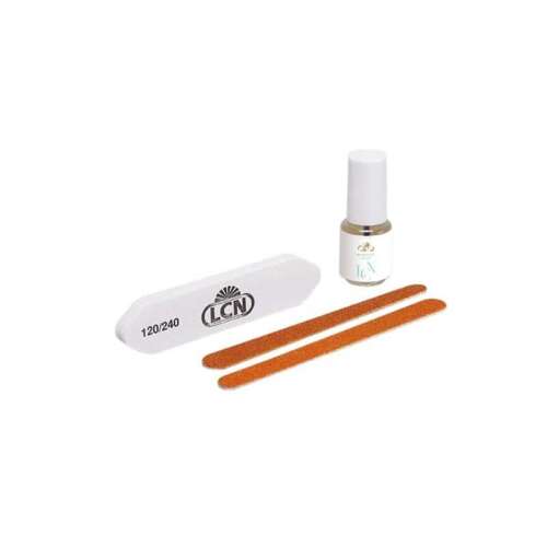 LCN Mykospet Plus Set 3 ml - 1