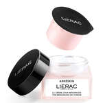 Lierac Arkeskin The Menopause Day Cream 50 ml - Yedek Kapsül - Thumbnail