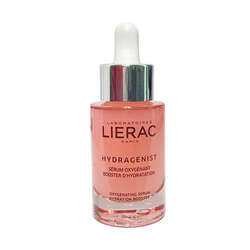 Lierac Hydragenist Moisturizing Serum 30ml - 1