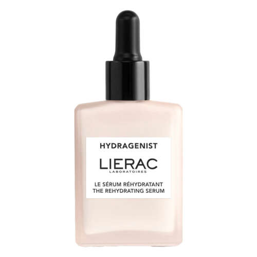 Lierac Hydragenist The Rehydrating Serum 30 ml - 1