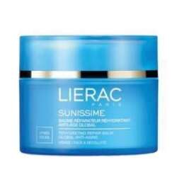 Lierac Sunissime Rehydrating Repair Balm 40ml - 1