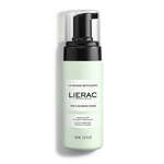 Lierac The Cleansing Foam 150 ml - 1