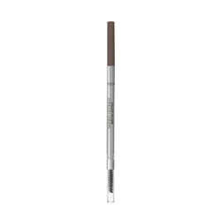 Loreal Paris Brow Artist Skinny Definer Kaş Kalemi - 108 Dark Brunette - 1