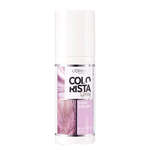 Loreal Paris ColoRista Spray 75ml - Thumbnail