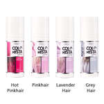 Loreal Paris ColoRista Spray 75ml - Thumbnail