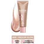 Loreal Paris Glotion Natural Glow Aydınlatıcı No:903 Medium Glow 40 ml - 2