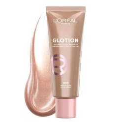 Loreal Paris Glotion Natural Glow Aydınlatıcı No:903 Medium Glow 40 ml - 1