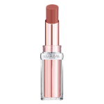 Loreal Paris Glow Paradise Balm in Lipstick 191 - 1