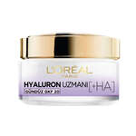 Loreal Paris Hyaluron Uzmanı Cilt Dolgunlaştıran Nemlendirici Gündüz Kremi 50 ml - Thumbnail