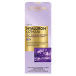 Loreal Paris Hyaluron Uzmanı Nemlendirici Göz Çevresi Kremi 15 ml - Thumbnail