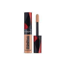 Loreal Paris Infaillible 24H More Than Concealer 330 Pecan 11 ml - 1