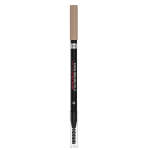 Loreal Paris Infaillible Brow 12H 7.0 Blonde Definer Pencil - Kaş Kalemi - 1