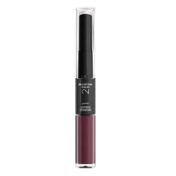 Loreal Paris Infallible 24HR Lipstick - 215 - 1