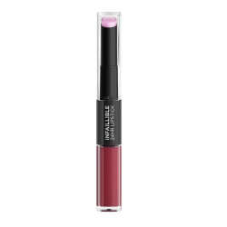 Loreal Paris Infallible 24HR Lipstick - 302 - 1