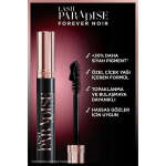 Loreal Paris Lash Paradise Forever Noir Maskara Siyah 6.4 ml - 2