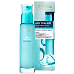 Loreal Paris Nem Terapisi Aloe Vera Suyu 70ml - Normalden Kuruya Ciltler - Thumbnail