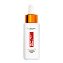 Loreal Paris Revitalift Clinical C Vitamini Aydınlatıcı Serum 30 ml