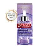 Loreal Paris Revitalift Filler Kırışıklık Karşıtı Serum 30 ml - Thumbnail