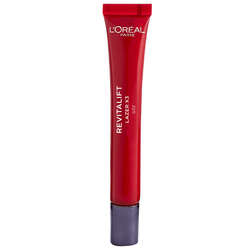 Loreal Paris Revitalift Lazer x3 Göz Bakım Kremi 15 ml