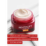 Loreal Paris Revitalift Lazer X3 Leke ve Kırışıklık Karşıtı Bakım GFK 25 50 ml - Thumbnail