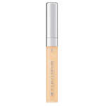 Loreal Paris True Match 1N Ivory Kapatıcı 6.8 ml - 1