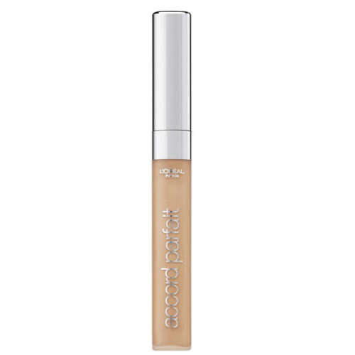 Loreal Paris True Match Concealer 6.8 ml - 2N Vanilla - 1