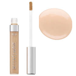 Loreal Paris True Match Concealer 6.8 ml - 2N Vanilla - 2