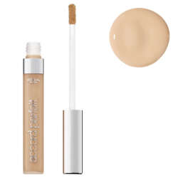 Loreal Paris True Match Concealer 6.8 ml - 2RC Rose Vanilla - 2