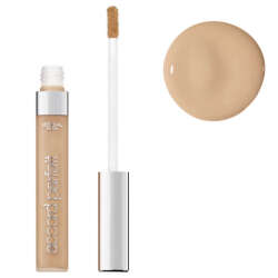 Loreal Paris True Match Concealer 6.8 ml - 3N Creamy Beige - 2