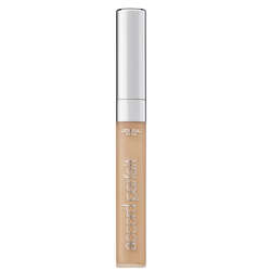 Loreal Paris True Match Concealer 6.8 ml - 3N Creamy Beige - 1