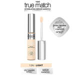 Loreal Paris True Match Radiant Serum Concealer 1.5N 11 ml - 2