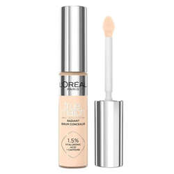 Loreal Paris True Match Radiant Serum Concealer 1R 11 ml - 1