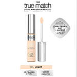 Loreal Paris True Match Radiant Serum Concealer 1R 11 ml - 2