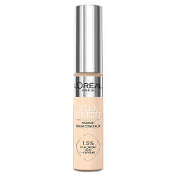 Loreal Paris True Match Radiant Serum Concealer 2R 11 ml - 1