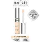 Loreal Paris True Match Radiant Serum Concealer 2R 11 ml - 2