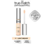 Loreal Paris True Match Radiant Serum Concealer 3R 11 ml - 2