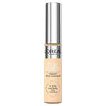 Loreal Paris True Match Radiant Serum Concealer 4D 11 ml - 1