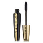 Loreal Paris Volume Million Lashes Extra Black Mascara 9.2 ml - 2