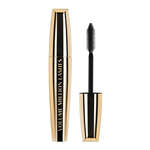 Loreal Paris Volume Million Lashes Mascara-Black 10,5 ml - Thumbnail