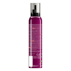 Loreal Professionnel Curl Expression Kıvırcık Saçlar İçin Şekillendirici Krem Köpük 250 ml - 2