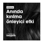 Loreal Professionnel Inforcer Kırılma Karşıtı Maske 250 ml - Thumbnail