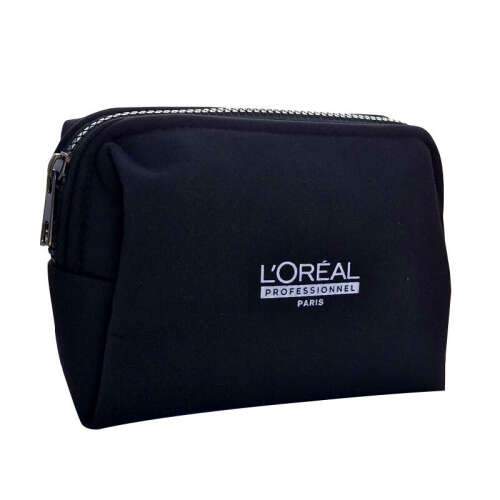 Loreal Professionnel Makyaj Çantası (Promosyon Ürünü) - 1