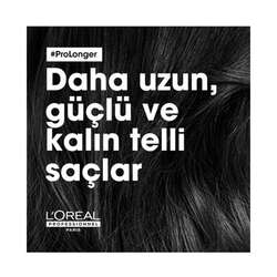 Loreal Professionnel Saç Uçlarının Görünümünü Yenileyici ve Yoğunlaştırıcı Maske 250 ml