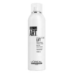 Loreal Professionnel Tecni Art Hacim Veren Dip Köpüğü 250 ml - 1