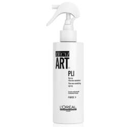 Loreal Professionnel Tecni Art Isı ile Şekillendirme Spreyi 190 ml - 1